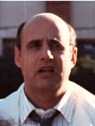 Jeffrey Tambor